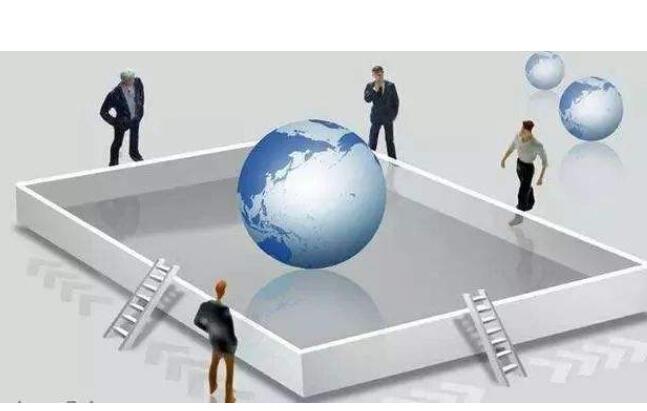 如何辨别人力资源公司的优劣？