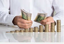 HR软件能发挥什么作用？