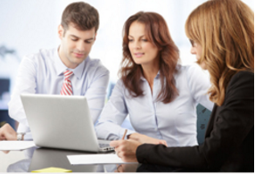 薪酬外包公司能为企业做些什么？