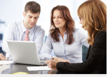 HR软件能为企业解决哪些问题？