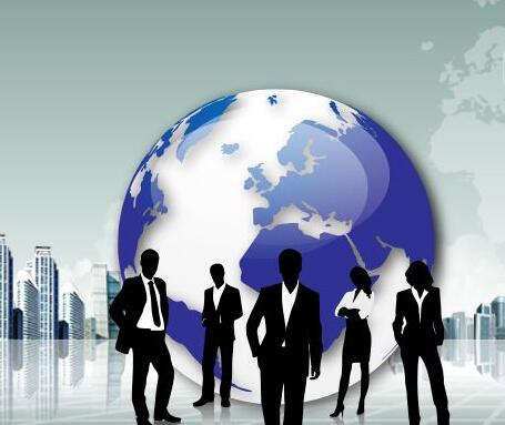 企业人事代理特色有哪些？