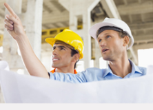 企业使用HR软件之后能够获得哪些好处？