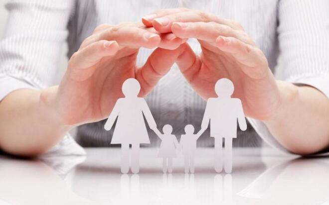 通过排班系统进行排班的技巧有哪些？